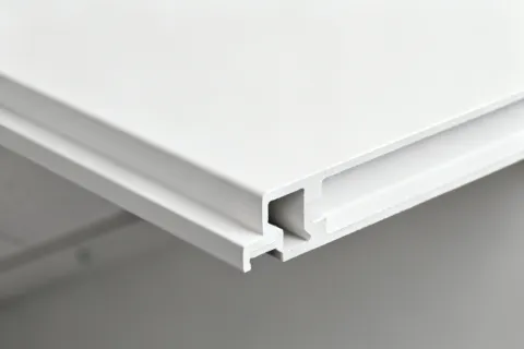 Trusscore Wall & Ceiling Board