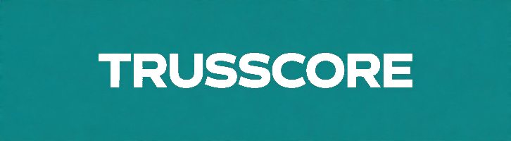 Trusscore