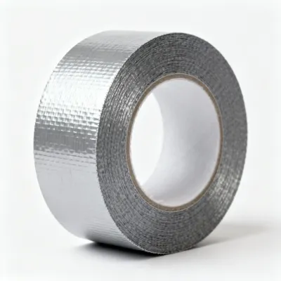 Duct Tape